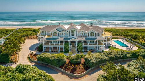 101 Station One Ln, Corolla, NC, 27927 | Card Image