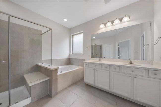20123 Cascading Falls Blvd, House other with 4 bedrooms, 3 bathrooms and 3 parking in Cypress TX | Image 22