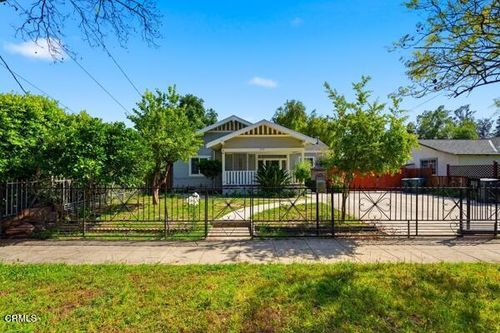 272 Del Monte St, Pasadena, CA, 91103-1506 | Card Image