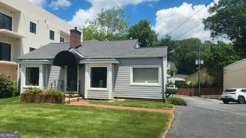 326 Sandy Springs Circle, atlanta, GA, 30328 | Card Image