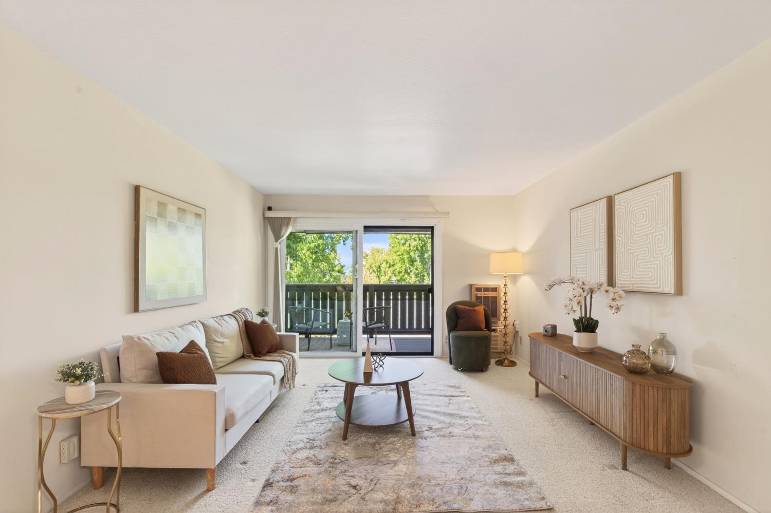 Residential in Walnut Creek 4