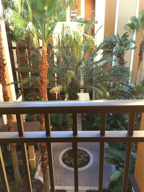 411d-12539 Floridays Resort Dr, ORLANDO, FL, 32821 | Card Image