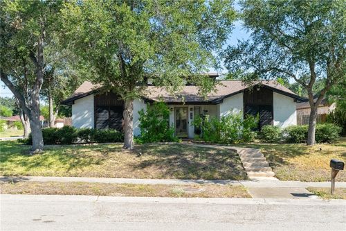 3101 Vicksburg St, Corpus Christi, TX, 78410-2435 | Card Image