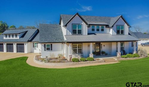 202 Winged Foot Dr, Hideaway, TX, 75771-5051 | Card Image
