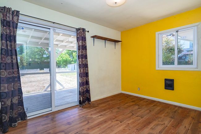 Bedroom 2 | Image 6