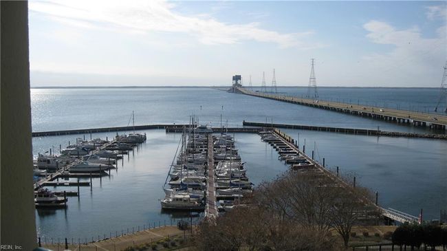 James River Bridge. | Image 35