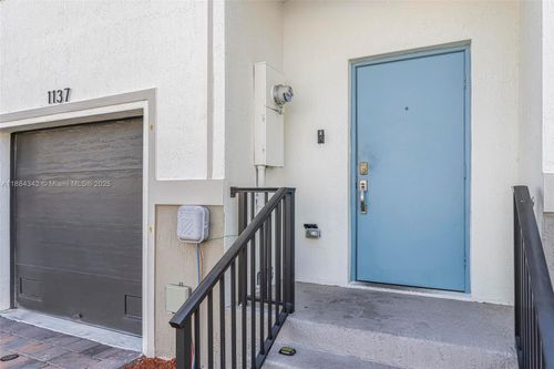 0-1137 Sw 7th Ct, Florida City, FL, 33034-4886 | Card Image