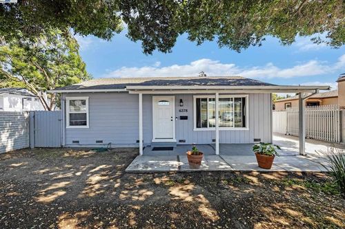 6278 Dairy Ave, Newark, CA, 94560-3007 | Card Image