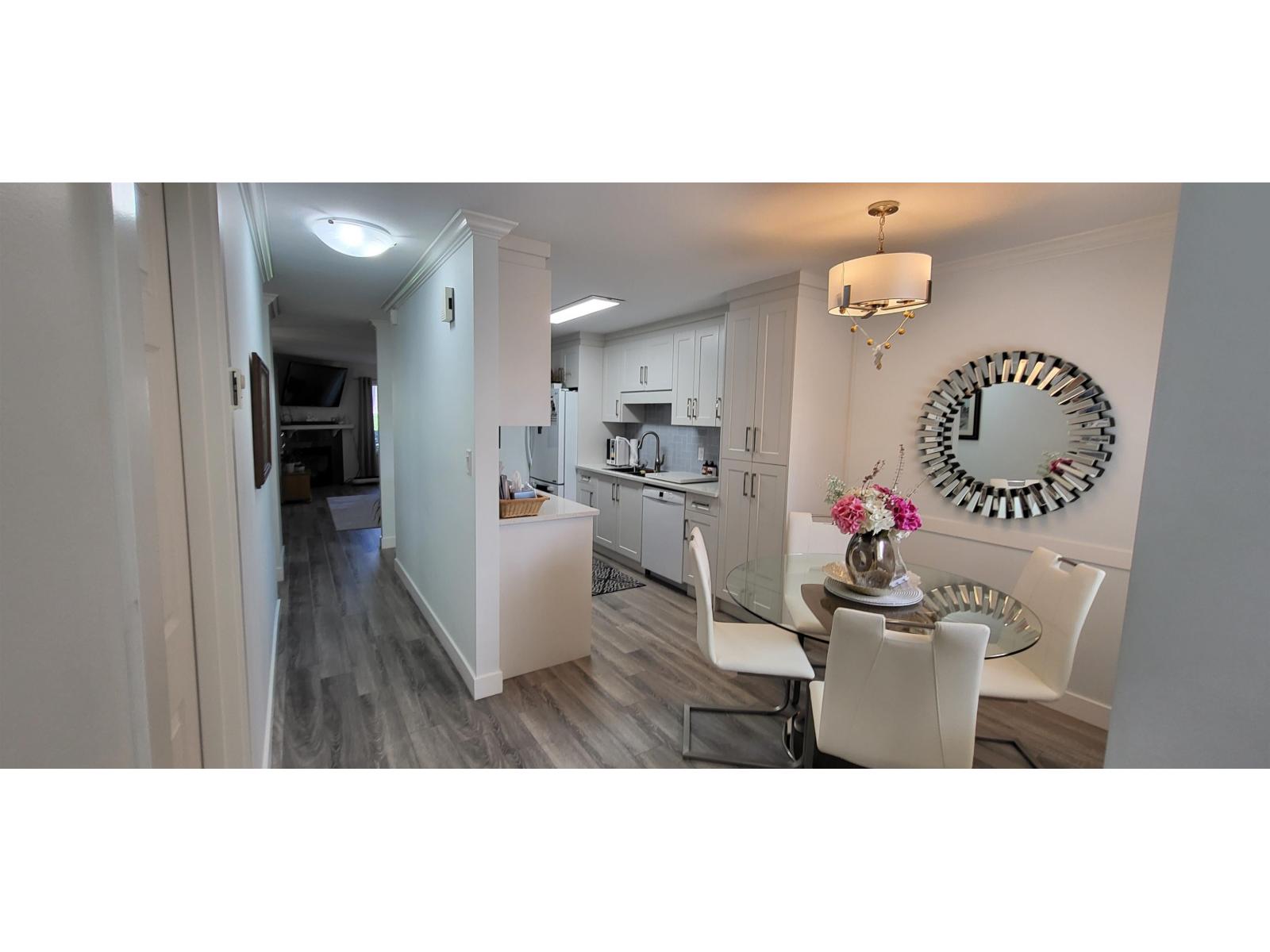 Residential in Surrey 4
