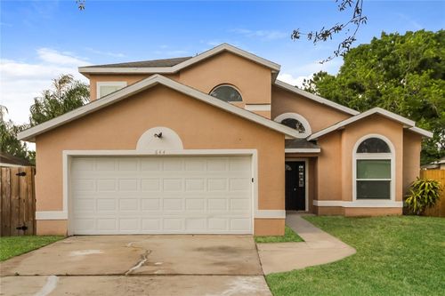 644 Wechsler Cir, Orlando, FL, 32824-5925 | Card Image