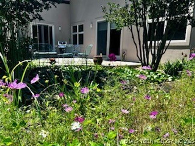 1333 Red Cedar Rd, House other with 3 bedrooms, 3 bathrooms and null parking in Ardmore OK | Image 58