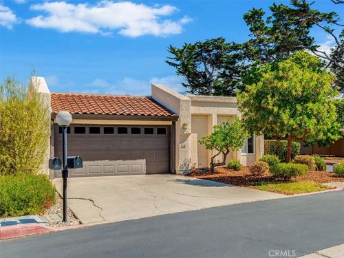 14 Vista Ln, San Luis Obispo, CA, 93401-7723 | Card Image