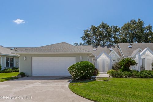 604 Brookwood Pl, Melbourne, FL, 32940-1776 | Card Image