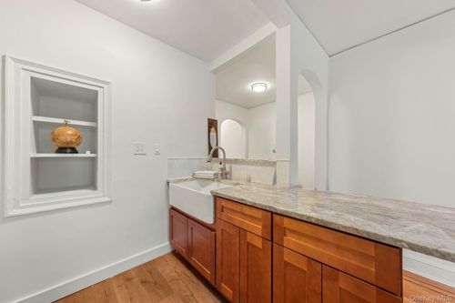 apt-5h-20 William St, Mount Vernon, NY, 10552-2840 | Card Image