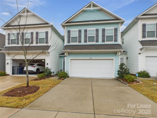 5939 River Meadow Ct, Charlotte, NC, 28213-5396 | Card Image