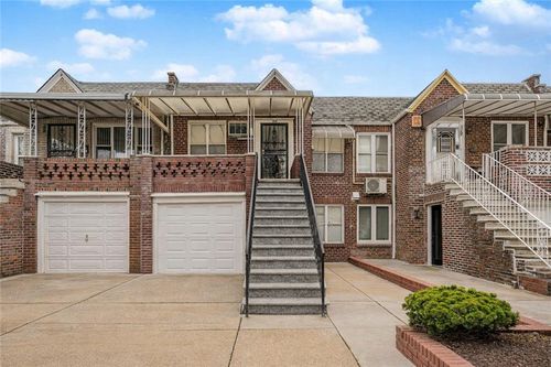 209 Bay 14th Street, Brooklyn, NY, 11214 | Card Image