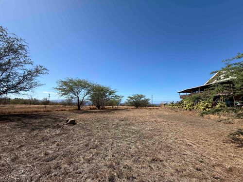 3546 Akala Dr, Kihei, HI, 96753-9437 | Card Image