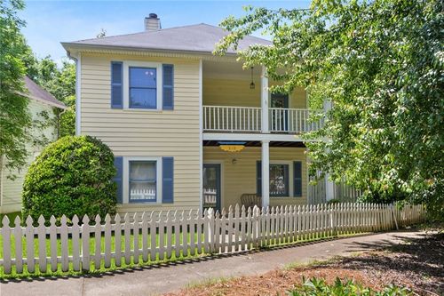 310 Glenwood Ave Se, Atlanta, GA, 30312-3133 | Card Image