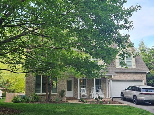 309 N Church St, Abingdon, VA, 24210 | Card Image