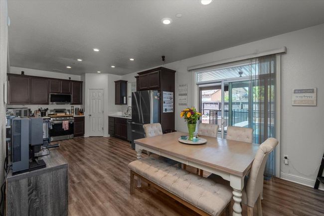 1446 Sephos St, House other with 4 bedrooms, 3 bathrooms and null parking in Manteca CA | Image 10