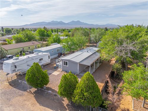 2490 E Suffock Ave, Kingman, AZ, 86409-1302 | Card Image