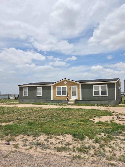 14104 W County Road 175, Odessa, TX, 79766-2543 | Card Image