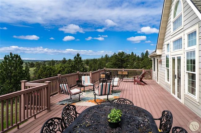 13960 Cedar Cir, House other with 6 bedrooms, 4 bathrooms and null parking in Molt MT | Image 35