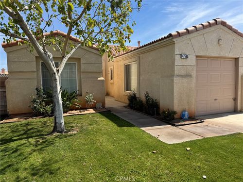 47590 Sugar Loaf St, Indio, CA, 92201-6807 | Card Image