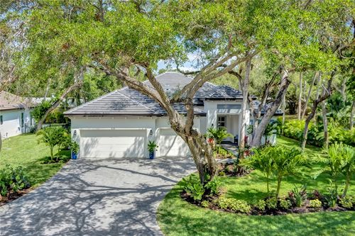 325 Holly Rd, Vero Beach, FL, 32963-1456 | Card Image