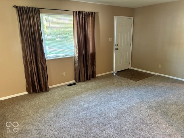 Residential Lease in Greenwood 3