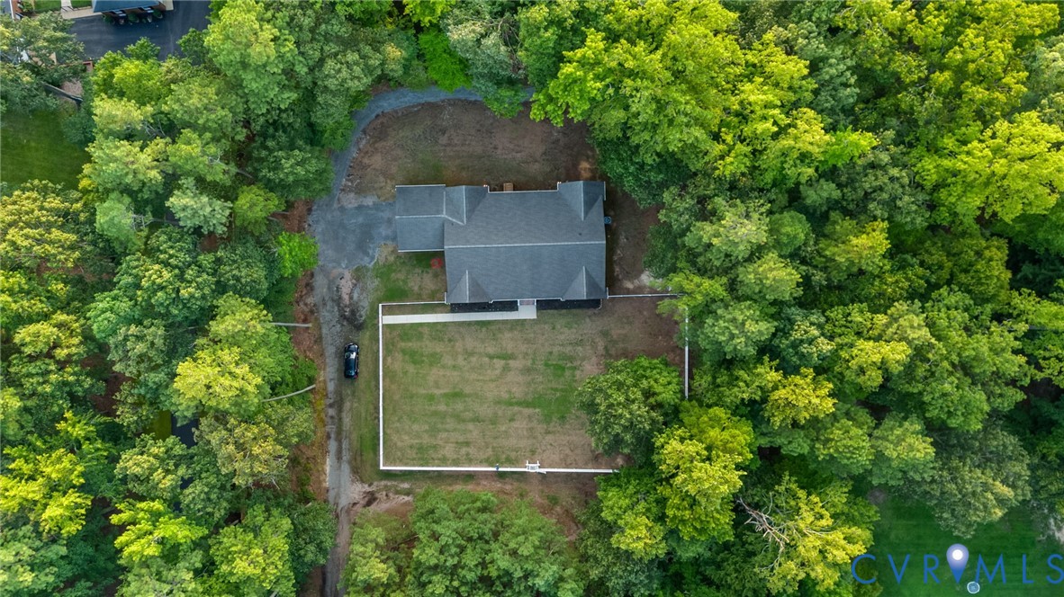 Residential in Unknown 2