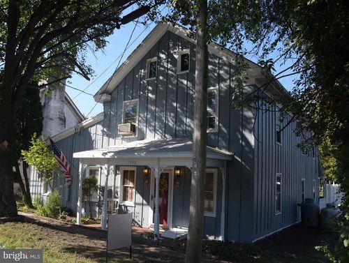 1832 Gerrardstown Rd, GERRARDSTOWN, WV, 25420-4197 | Card Image