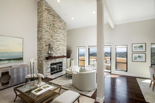 5 Poppy Ln, San Carlos, CA, 94070 | Card Image