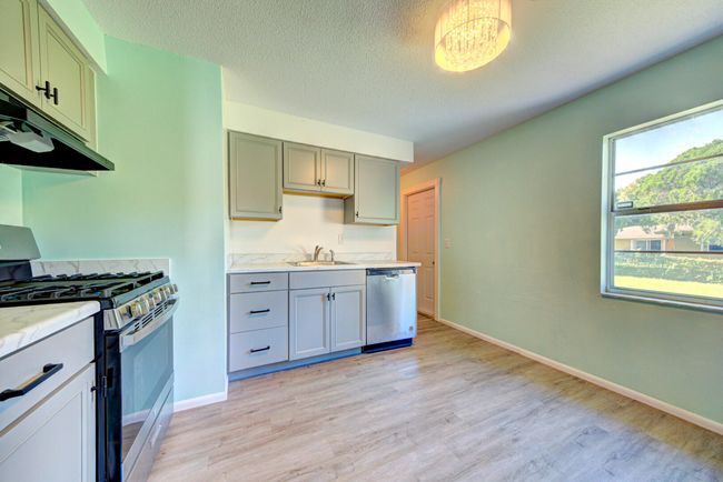 3579 Ridgeway Ave, House other with 3 bedrooms, 1 bathrooms and null parking in Mims FL | Image 26
