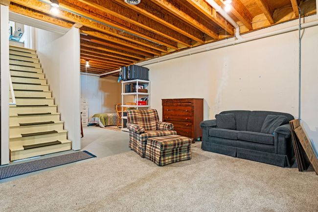 11717 Island Lake Rd, House other with 4 bedrooms, 3 bathrooms and null parking in Dexter MI | Image 37