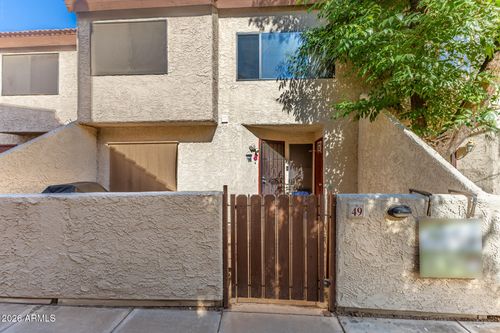 49-2040 S Longmore, Mesa, AZ, 85202-6567 | Card Image