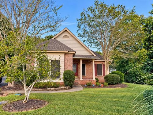 843 Berry Ln, AUBURN, AL, 36830-7273 | Card Image