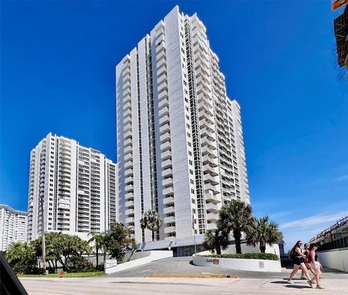 603-1370 S Ocean Blvd, Pompano Beach, FL, 33062-7149 | Card Image