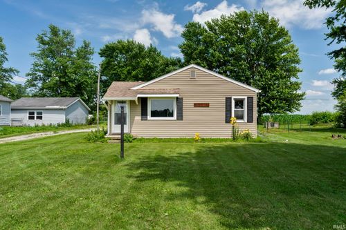 4617 N 750 E, Lafayette, IN, 47905-9677 | Card Image