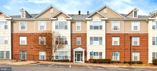unit-t9-621 Cobblestone Blvd, FREDERICKSBURG, VA, 22401-6608 | Card Image