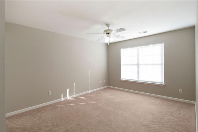 100 Avalon Dr, Condo with 2 bedrooms, 3 bathrooms and 1 parking in Calhoun GA | Image 19