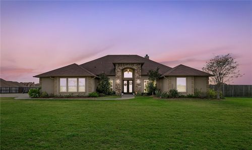 5310 Capernaum Ct, Corpus Christi, TX, 78413-6066 | Card Image