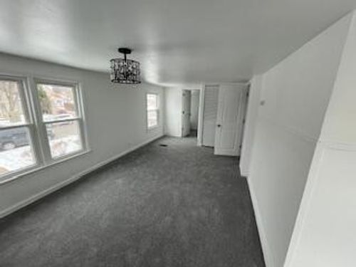 3524 S 45th St, Greenfield, WI, 53220-1506 | Card Image