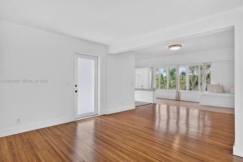 4-10081 W Bay Harbor Dr, Bay Harbor Islands, FL, 33154-1545 | Card Image