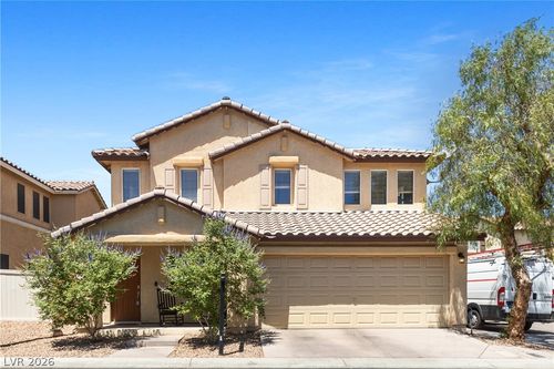 10553 Pueblo Springs St, Las Vegas, NV, 89183-4664 | Card Image