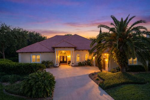 8 Rue Renoir, PALM COAST, FL, 32137-2265 | Card Image