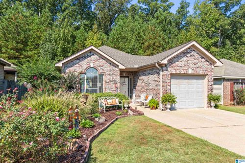 6663 Cooperstown Cir, Cottondale, AL, 35453-4345 | Card Image