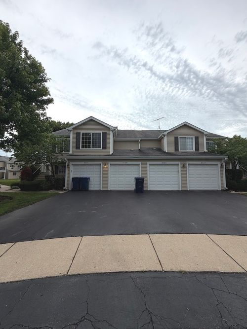 2123-2123 Northwind Cir, Schaumburg, IL, 60194-4414 | Card Image