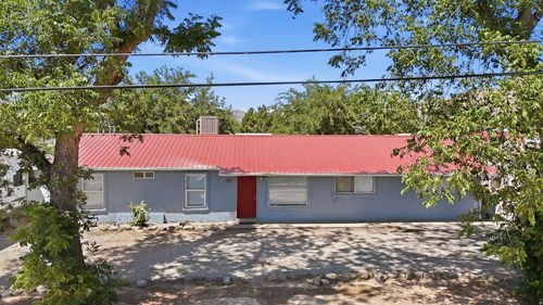 25 E 200 N, La Verkin, UT, 84745-5304 | Card Image