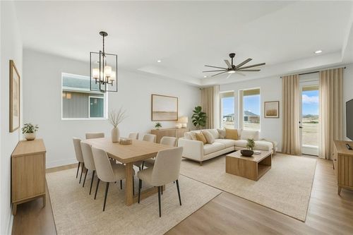 1822 Woodward Cir, Raymore, MO, 64083-8785 | Card Image